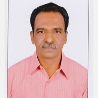 Ramakrishnan M
