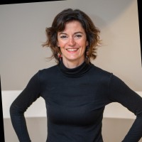 Magali Floquet