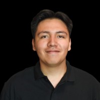 Alex Pano-Martinez