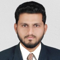 Zubair Akhtar