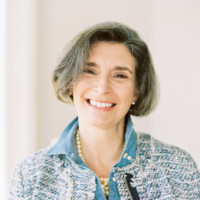 Angela Leipold