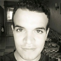 Ahmed Abdelhamid