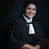 Kavitha Anil