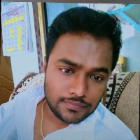 Niranjan Chowdary