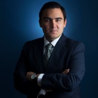Luis Jardón