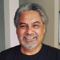 Juan Campos