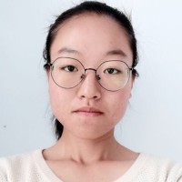 Jie Liu