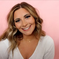 Whitney Boone