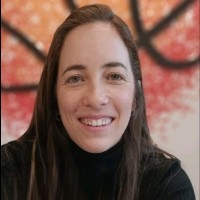 Efrat Ringel