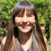 Alma Carolina Ayala Gonzalez