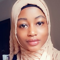 Shukrah Yusuf