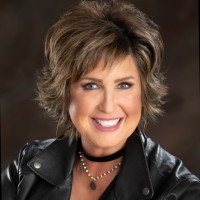 Michelle Walters