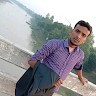 Hafiz Md.hafiz