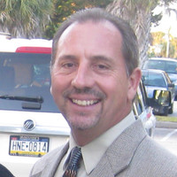 Eric Gardner