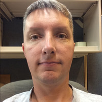 Mike Gottsch