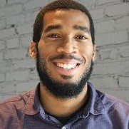 Francis Holt