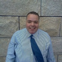 Zack Anderson
