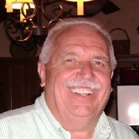 Thomas Janick