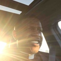 Derrick Jacobs