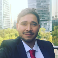 Carlos Soto