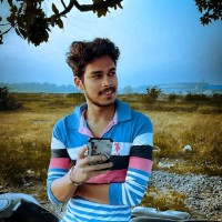 Himanshu Shekhar
