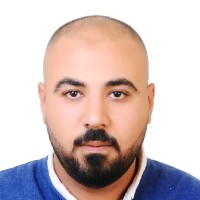 Ahmed Elsayed
