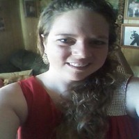 Sarah Ryner