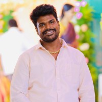 Arthanari M