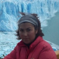 Natalia Flores Espinoza