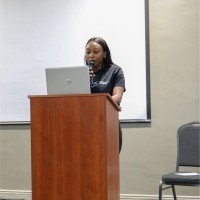 Lakini Malawo