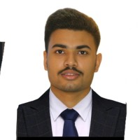 Mayur Lad