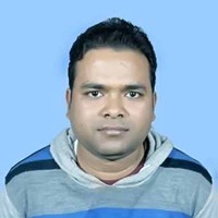 Pradeep Singh