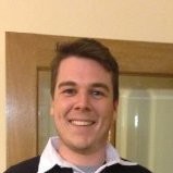 Ciaran McBride