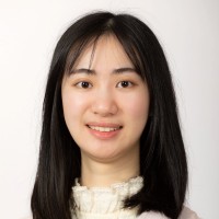 Yiwei Liu