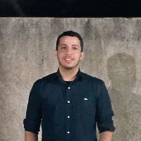 Robério B.