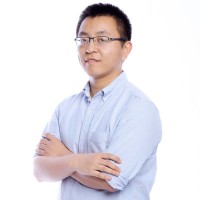 Alex Mao