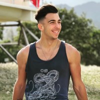 Anthony Andre