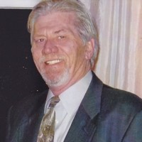 Joe Kurlinski