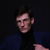 Михайло Широков