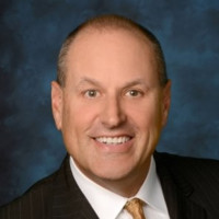 William (Ken) Orbin