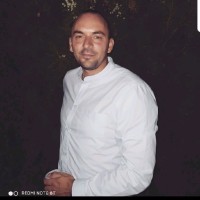 Dejan Bolta