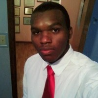 Austin Nolen
