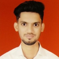 Pankaj Marye