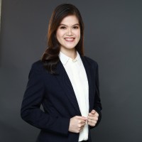 Mary Angelica Cruz