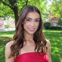 Julia Burns