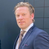 Roel Konings