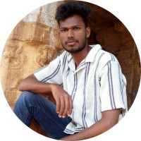 Narasimha Muntha