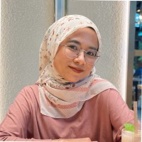 Siti Wan Kamariah Ali Zabri