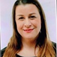 Carolina Hervás Orosa