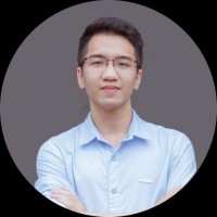 Viet Anh Bui